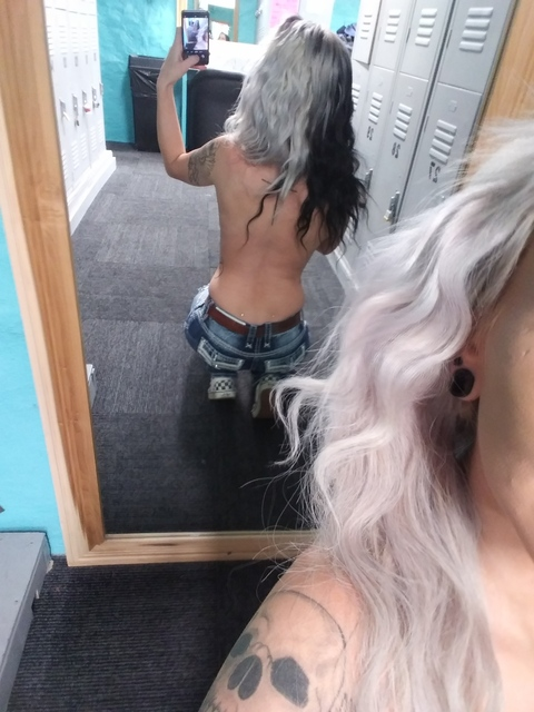 Leaked u150046296 header onlyfans leaked