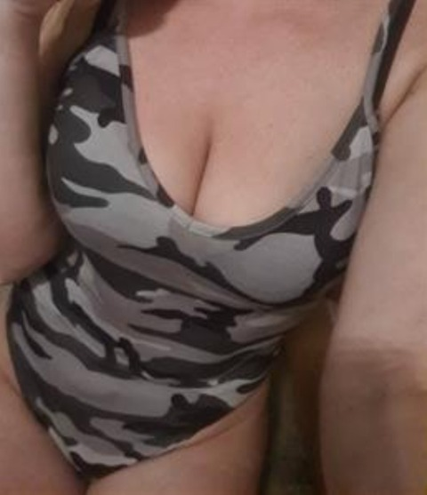 Leaked u15015613 header onlyfans leaked