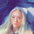 Leaked u150265934 onlyfans leaked