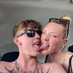 Leaked u150438180 onlyfans leaked