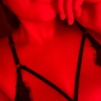Leaked u153037943 onlyfans leaked