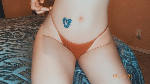 Leaked u154937832 header onlyfans leaked