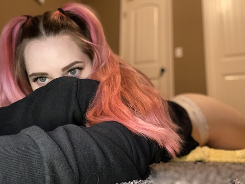 Leaked u156455007 header onlyfans leaked