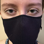 Leaked u158549871 onlyfans leaked