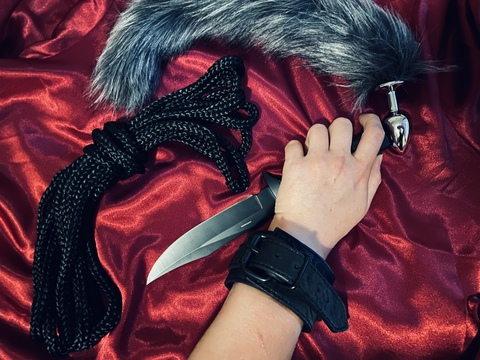 Leaked u158549871 header onlyfans leaked