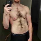 Leaked u15882081 onlyfans leaked