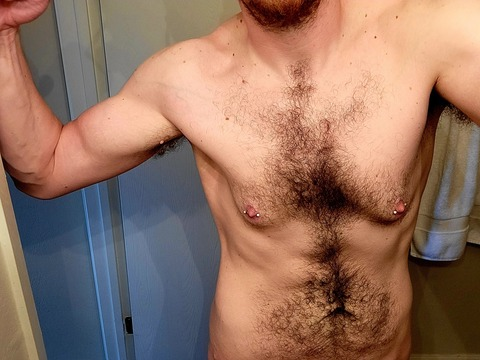 Leaked u15882081 header onlyfans leaked