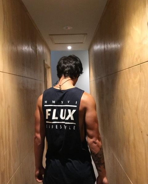 Leaked u161523047 header onlyfans leaked