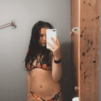 u161832479 Profile Picture