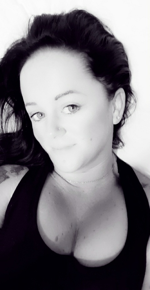 Leaked u162306114 header onlyfans leaked