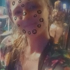 Leaked u16338047 onlyfans leaked