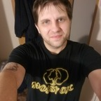 Leaked u16428970 onlyfans leaked