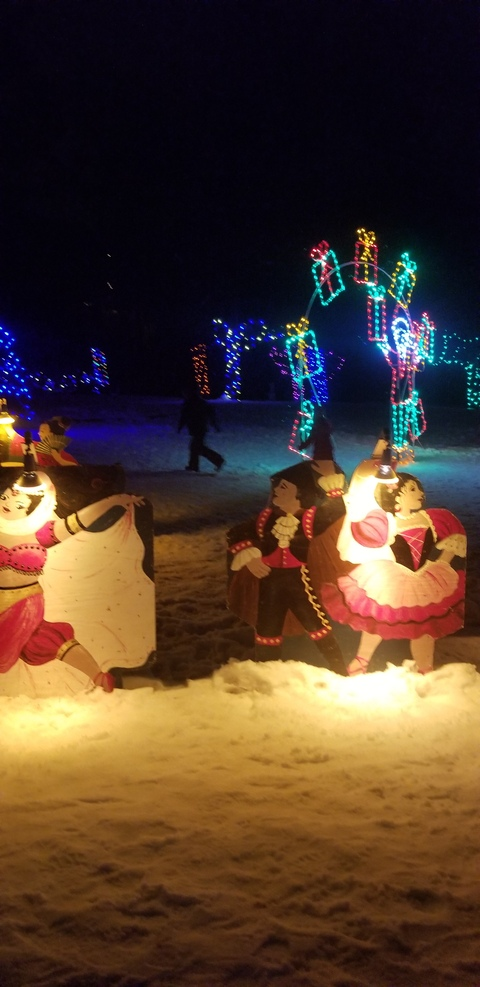 Leaked u16428970 header onlyfans leaked