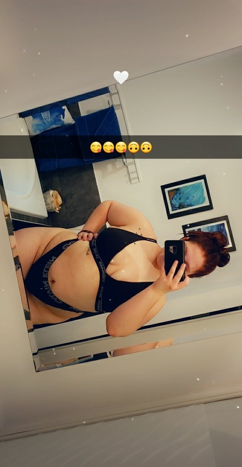 Leaked u164400680 header onlyfans leaked