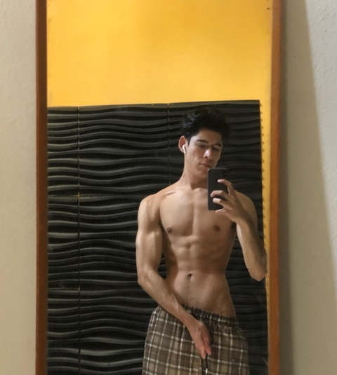 Leaked u165468640 header onlyfans leaked