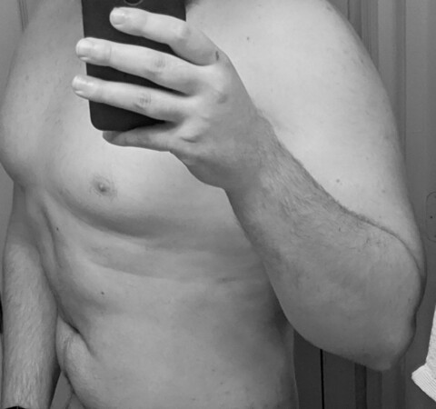 Leaked u16554907 header onlyfans leaked