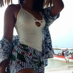 Leaked u168232375 onlyfans leaked