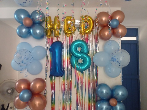 Leaked u168232375 header onlyfans leaked