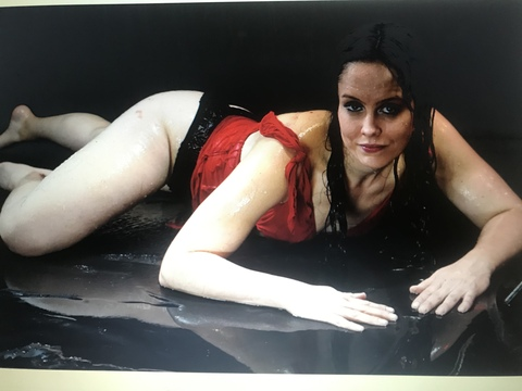 Leaked u169408455 header onlyfans leaked