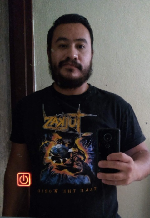 Leaked u170965154 header onlyfans leaked