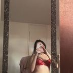 Leaked u171226144 onlyfans leaked