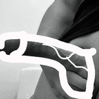 Leaked u171658912 onlyfans leaked