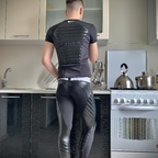 Leaked u17296438 onlyfans leaked