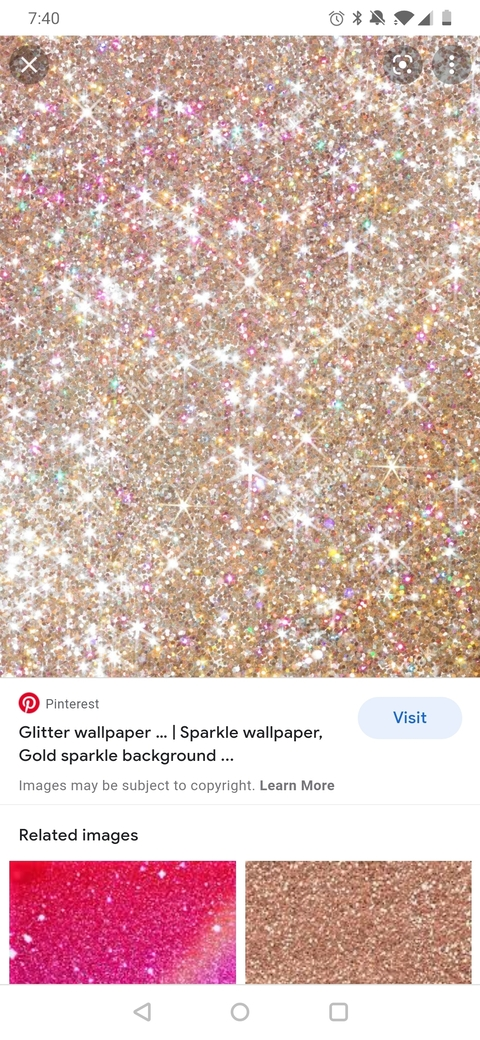 Leaked u173752169 header onlyfans leaked