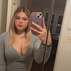 Leaked u173980005 onlyfans leaked