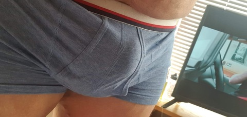 Leaked u177410089 header onlyfans leaked