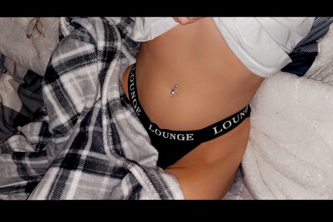 Leaked u177766342 header onlyfans leaked