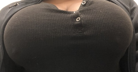 Leaked u183621201 header onlyfans leaked