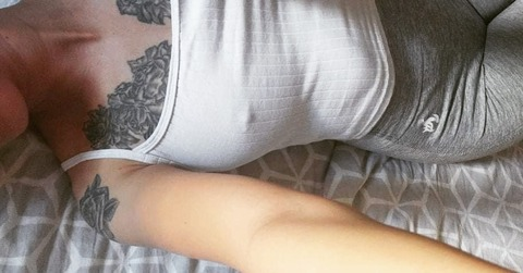 Leaked u183977844 header onlyfans leaked