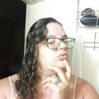 Leaked u186912813 onlyfans leaked