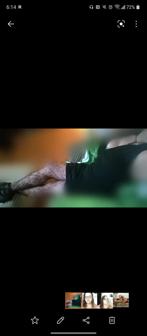 Leaked u186912813 header onlyfans leaked