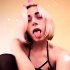 Leaked u187924868 onlyfans leaked