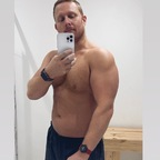 Leaked u189272620 onlyfans leaked