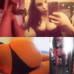 Leaked u194067536 onlyfans leaked