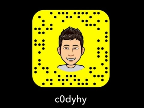 Leaked u196265209 header onlyfans leaked