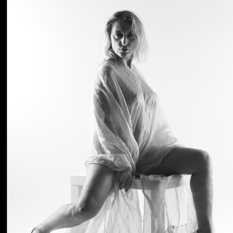 Leaked u206377689 header onlyfans leaked