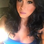 Leaked u206938727 onlyfans leaked