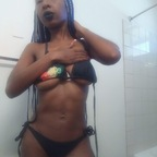 Leaked u207645376 onlyfans leaked