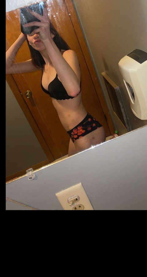 Leaked u209147791 header onlyfans leaked