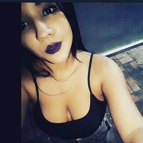 Leaked u211309448 header onlyfans leaked