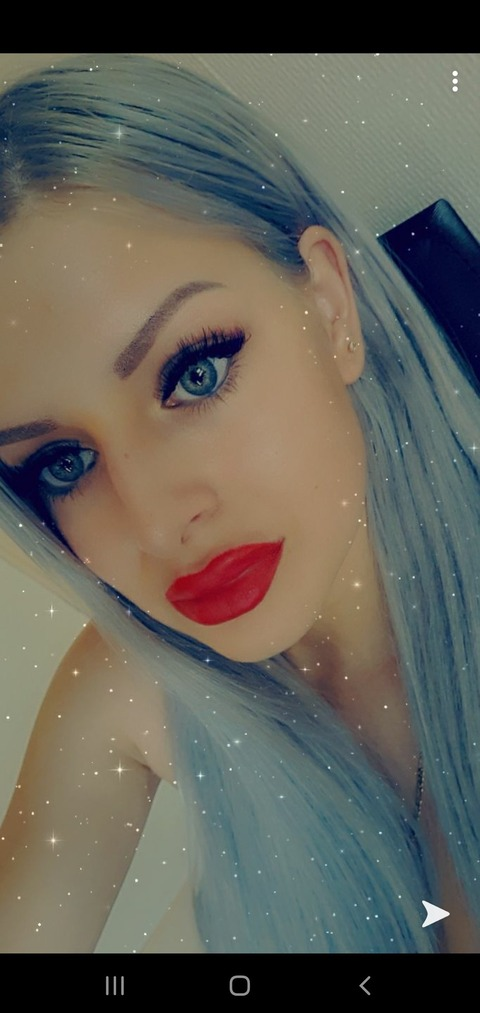 u211563522 OnlyFans - Free Access to 32 Videos & 49 Photos Onlyfans Free Access