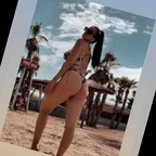 Leaked u216661582 onlyfans leaked