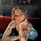 Leaked u218623555 onlyfans leaked