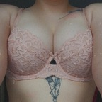 Leaked u221707534 onlyfans leaked