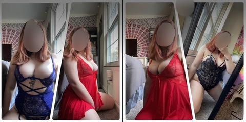 Leaked u221707534 header onlyfans leaked