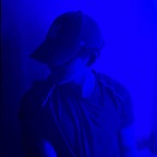 Leaked u222063092 onlyfans leaked